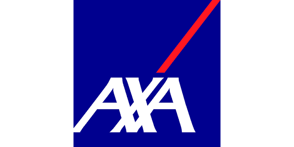 La dommages ouvrage d'AXA
