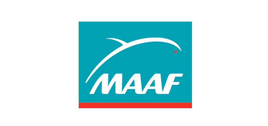 L'assurance dommages ouvrage MAAF
