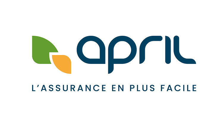 Choisir APRIL pour votre assurance décennale