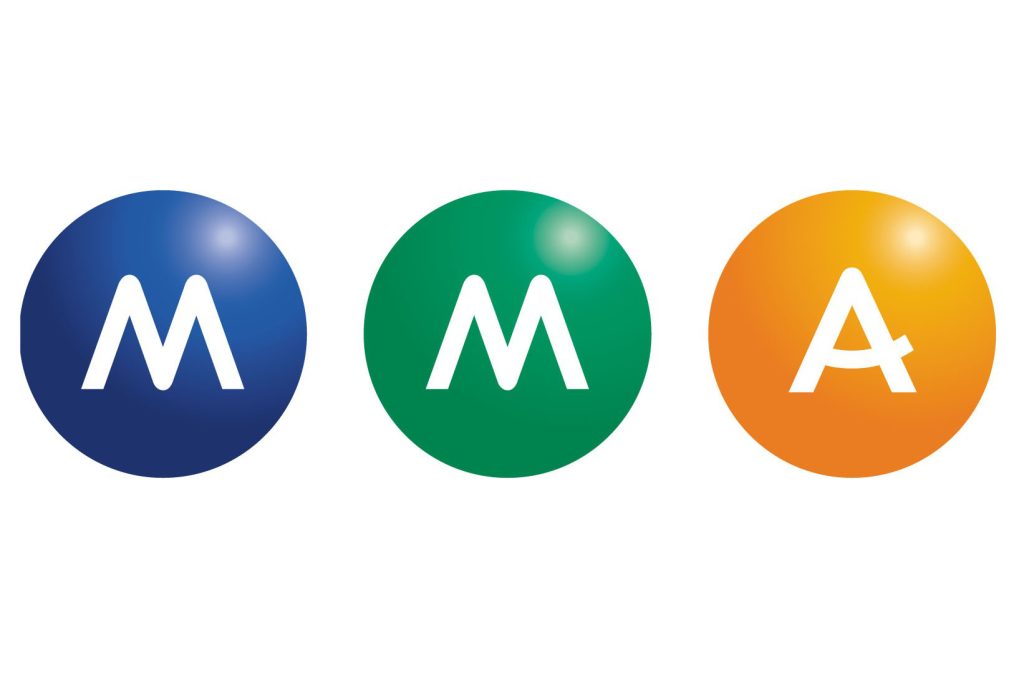 L’assurance dommages ouvrage MMA